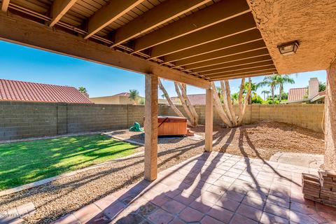 3927 E Cherokee St, Phoenix, AZ 85044 photo 42