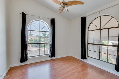 3927 E Cherokee St, Phoenix, AZ 85044 photo 32