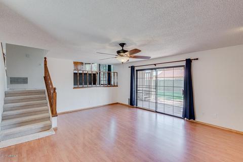 3927 E Cherokee St, Phoenix, AZ 85044 photo 18