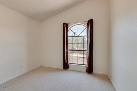 3927 E Cherokee St, Phoenix, AZ 85044 photo 33