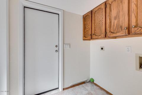 3927 E Cherokee St, Phoenix, AZ 85044 photo 38
