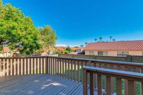 3927 E Cherokee St, Phoenix, AZ 85044 photo 41
