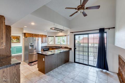 3927 E Cherokee St, Phoenix, AZ 85044 photo 10