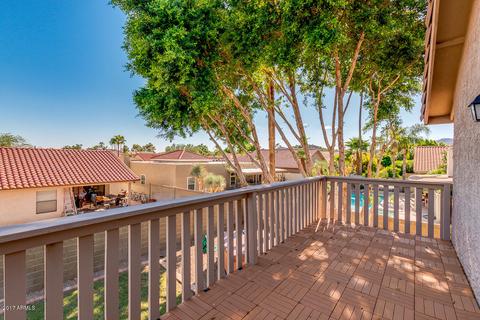 3927 E Cherokee St, Phoenix, AZ 85044 photo 23