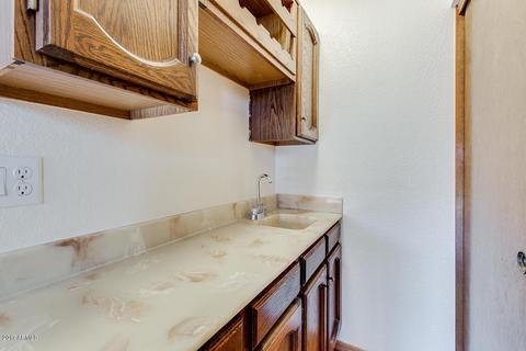 3927 E Cherokee St, Phoenix, AZ 85044 photo 37
