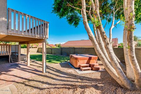 3927 E Cherokee St, Phoenix, AZ 85044 photo 43