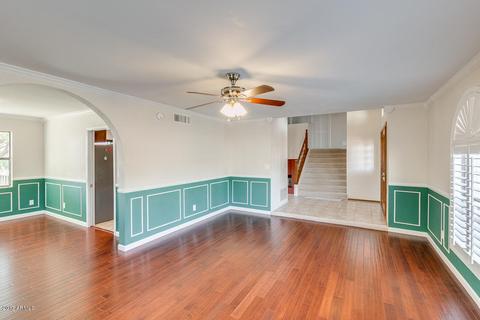 3927 E Cherokee St, Phoenix, AZ 85044 photo 7