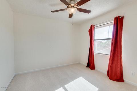 3927 E Cherokee St, Phoenix, AZ 85044 photo 34