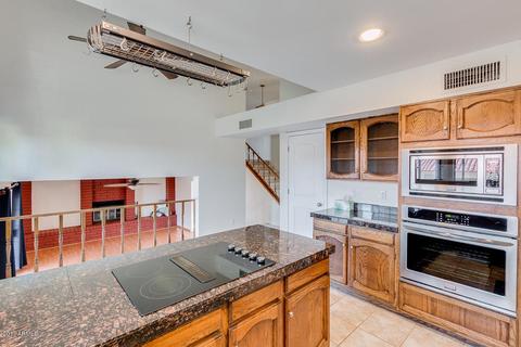 3927 E Cherokee St, Phoenix, AZ 85044 photo 13