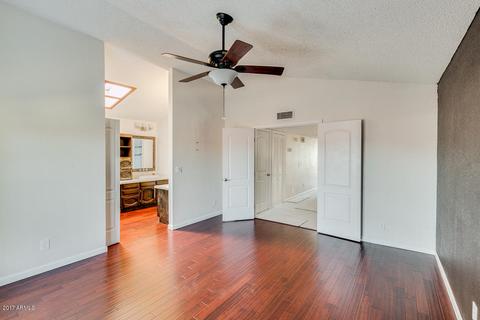 3927 E Cherokee St, Phoenix, AZ 85044 photo 22