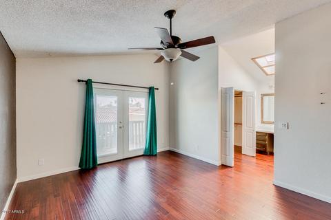 3927 E Cherokee St, Phoenix, AZ 85044 photo 21