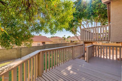 3927 E Cherokee St, Phoenix, AZ 85044 photo 40