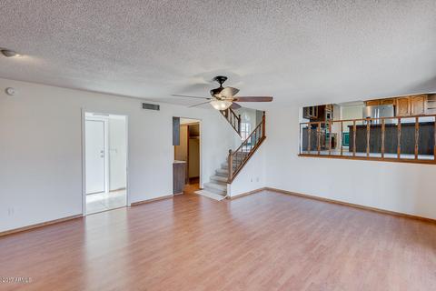 3927 E Cherokee St, Phoenix, AZ 85044 photo 17