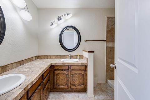3927 E Cherokee St, Phoenix, AZ 85044 photo 35