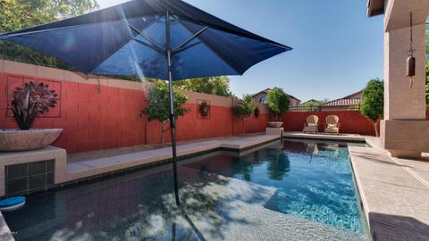 7221 E Nance St, Mesa, AZ 85207 photo 38