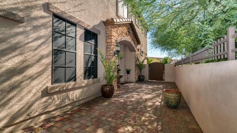 7221 E Nance St, Mesa, AZ 85207 photo 9
