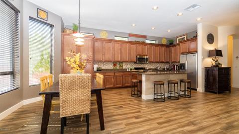7221 E Nance St, Mesa, AZ 85207 photo 14