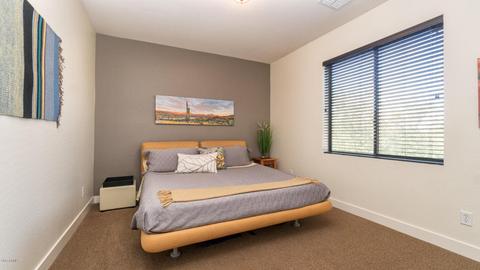 7221 E Nance St, Mesa, AZ 85207 photo 30