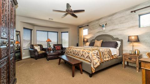 7221 E Nance St, Mesa, AZ 85207 photo 32