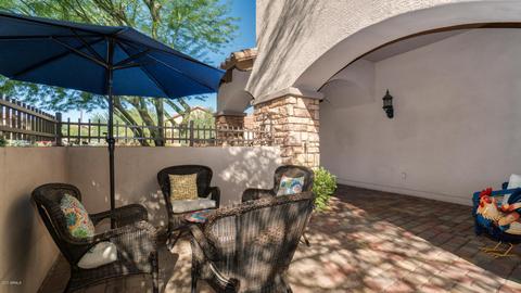 7221 E Nance St, Mesa, AZ 85207 photo 8