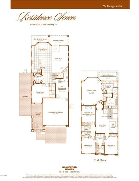 7221 E Nance St, Mesa, AZ 85207 photo 43