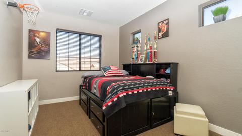 7221 E Nance St, Mesa, AZ 85207 photo 25