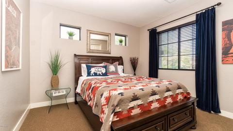7221 E Nance St, Mesa, AZ 85207 photo 27