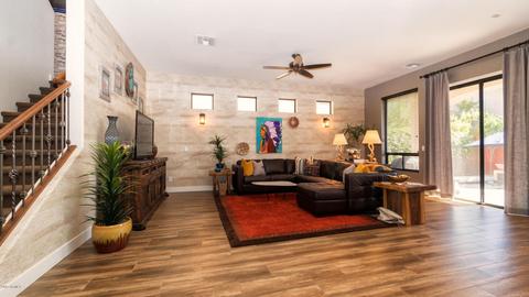 7221 E Nance St, Mesa, AZ 85207 photo 12