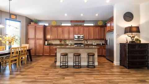 7221 E Nance St, Mesa, AZ 85207 photo 18