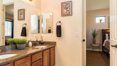 7221 E Nance St, Mesa, AZ 85207 photo 26