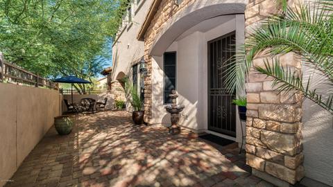 7221 E Nance St, Mesa, AZ 85207 photo 7