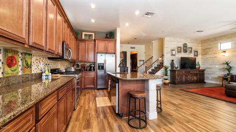 7221 E Nance St, Mesa, AZ 85207 photo 15