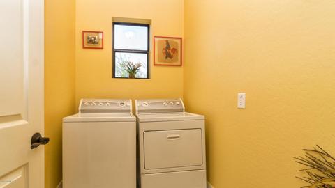 7221 E Nance St, Mesa, AZ 85207 photo 29