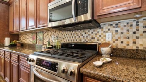 7221 E Nance St, Mesa, AZ 85207 photo 20
