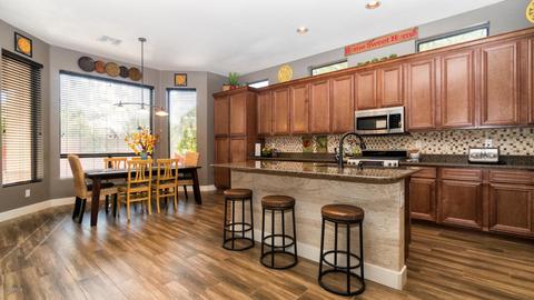 7221 E Nance St, Mesa, AZ 85207 photo 4