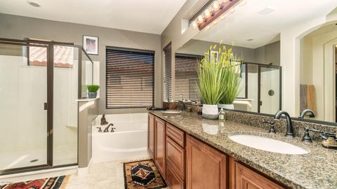 7221 E Nance St, Mesa, AZ 85207 photo 34