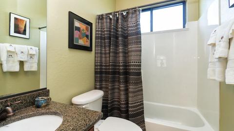 7221 E Nance St, Mesa, AZ 85207 photo 28