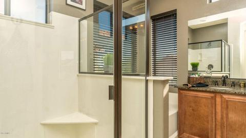 7221 E Nance St, Mesa, AZ 85207 photo 35
