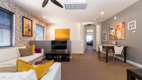 7221 E Nance St, Mesa, AZ 85207 photo 24