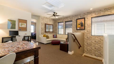 7221 E Nance St, Mesa, AZ 85207 photo 23