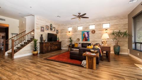 7221 E Nance St, Mesa, AZ 85207 photo 5