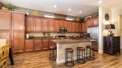 7221 E Nance St, Mesa, AZ 85207 photo 16