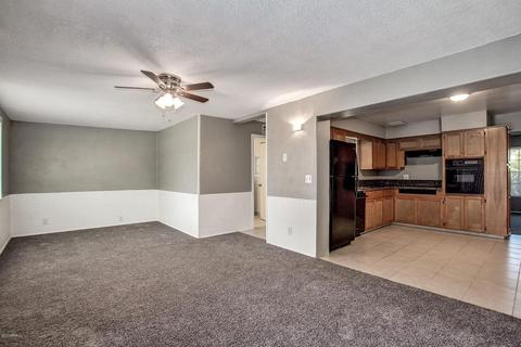 5441 E Akron St, Mesa, AZ 85205 photo 9