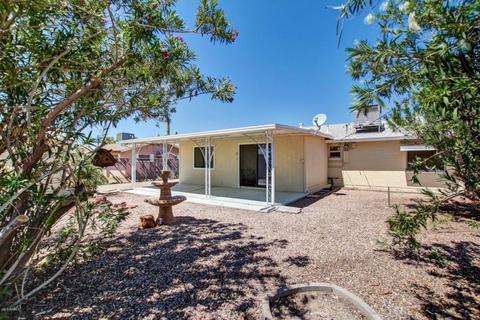 5441 E Akron St, Mesa, AZ 85205 photo 23
