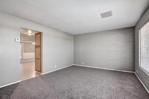 5441 E Akron St, Mesa, AZ 85205 photo 14