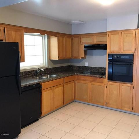 5441 E Akron St, Mesa, AZ 85205 photo 10