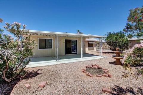 5441 E Akron St, Mesa, AZ 85205 photo 22