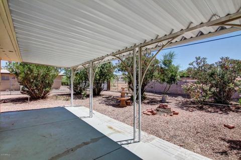 5441 E Akron St, Mesa, AZ 85205 photo 20
