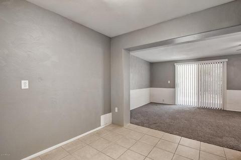 5441 E Akron St, Mesa, AZ 85205 photo 16