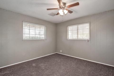 5441 E Akron St, Mesa, AZ 85205 photo 17